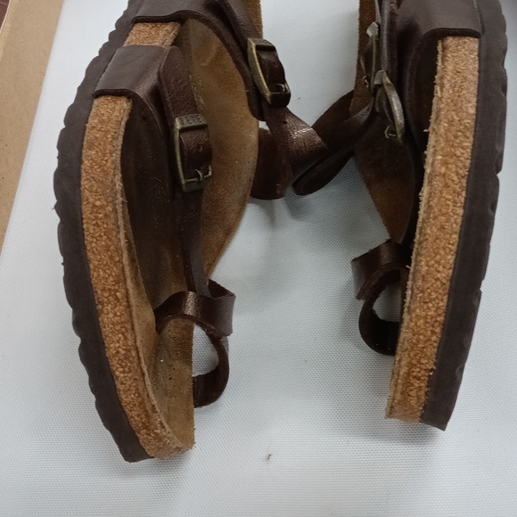 Birkenstock Mayari Sandals - Picture 6 of 9